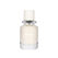 50 ML